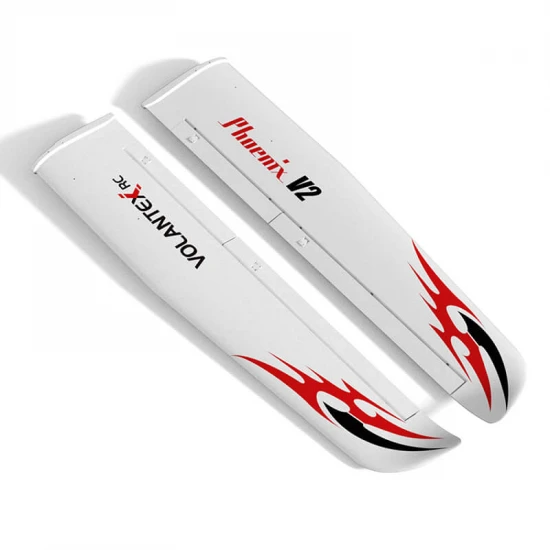 Volantex Main Wing(Without Decals) 759-02