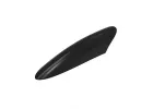 Volantex Canopy 759-03