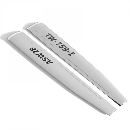 Volantex Main Wing(Without Decals) 759-01