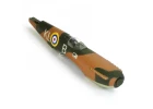 Volantex Fuselage+Motor 761-12