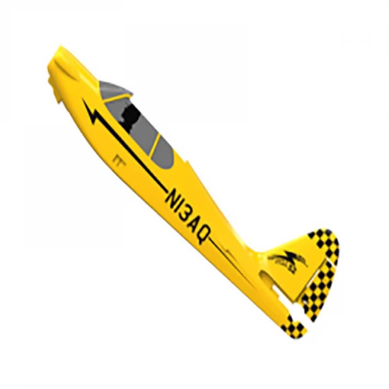 Volantex Fuselage 76114