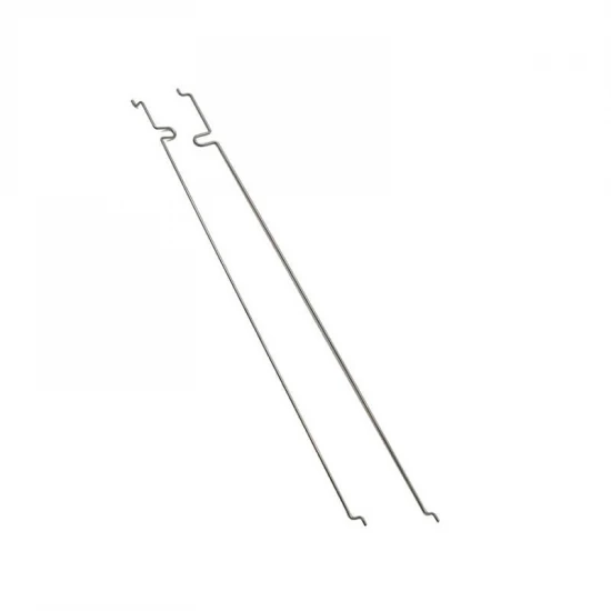 Volantex Push Rod Full Set 76114