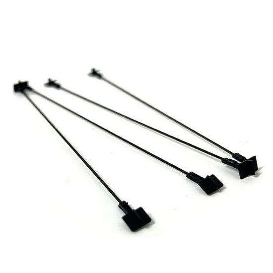 Volantex Mainwing Struts 76114