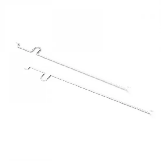 Volantex Push Rod Full Set 76117