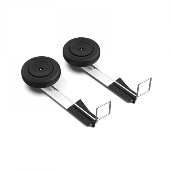 Volantex Front Landing Gear 768-2