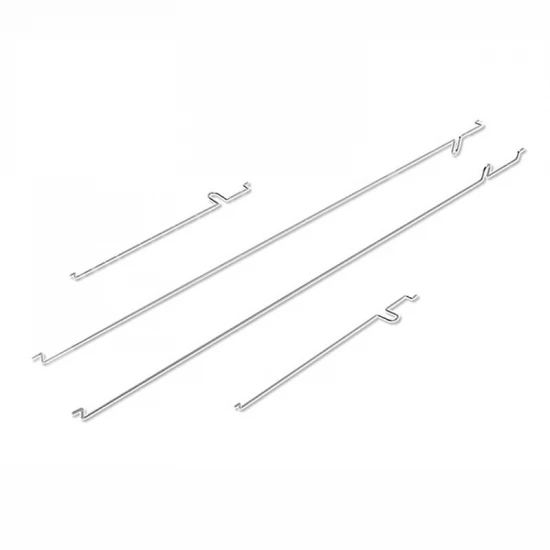 Volantex Push Rod Full Set 768-4