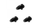 Volantex Switch Bolt 3Pcs 797-5 - 797-6