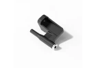 Volantex Shaft Holder 797-5 - 797-6