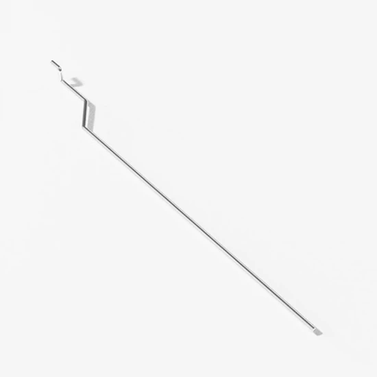 VOLANTEX PUSH ROD 797-5 - 797-6