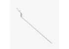 VOLANTEX PUSH ROD 797-5 - 797-6