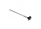 Volantex Shaft And Propeller 797-5 - 797-6