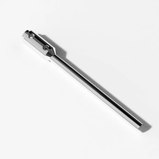 Volantex Shaft Hollow Tube 797-5 - 797-6