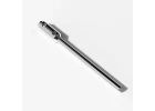 Volantex Shaft Hollow Tube 797-5 - 797-6