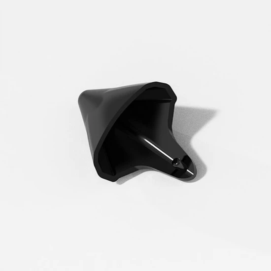 VOLANTEX BUMPER 797-5 - 797-6