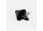 VOLANTEX BUMPER 797-5 - 797-6