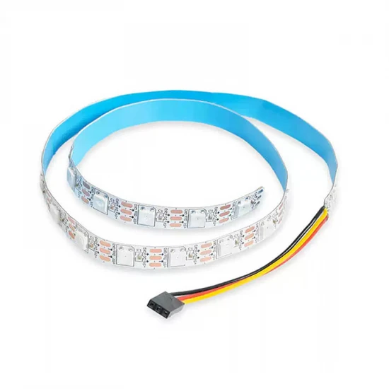 Volantex LED Strip 2Pcs 797-6