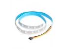Volantex LED Strip 2Pcs 797-6