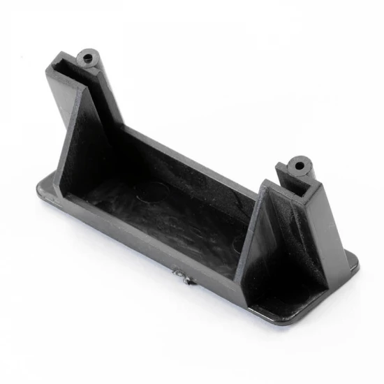 Volantex Servo Mount SR80