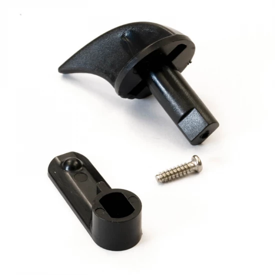 Volantex Switch Bolt 798-3