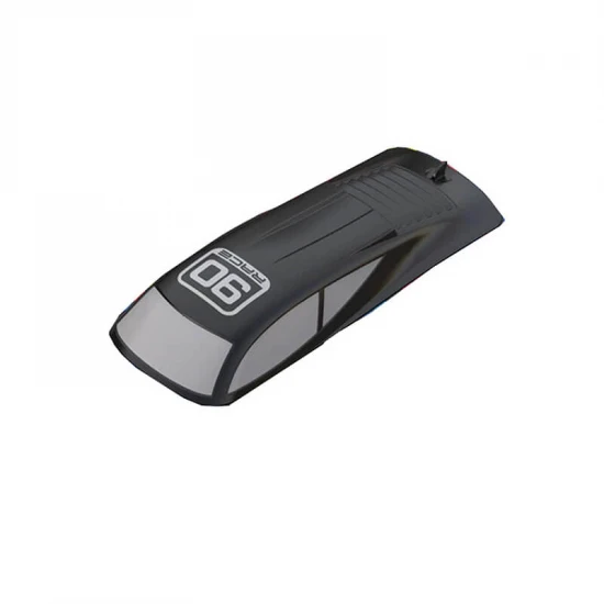 Volantex Hull Cover And Switch Bolt 798-5