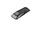 Volantex Hull Cover And Switch Bolt 798-5