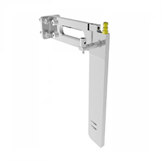 Volantex Rudder 798-5
