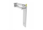 Volantex Rudder 798-5
