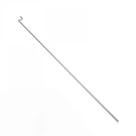 Volantex Push Rod 798-5
