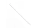 Volantex Push Rod 798-5