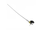 Volantex Shaft And Propeller 798-5