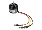 VOLANTEX MOTOR-BRUSHLESS-2212 / 1400KV 757-4 - 757-7