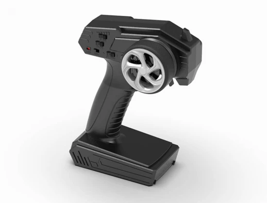 Volantex Transmitter 2Ch 797Bl - 792Bl - 798