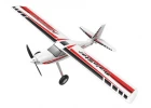 Volantex Trainstar 1400mm ABS Glider - ARTF