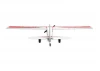 Volantex Trainstar 1400mm ABS Glider - ARTF