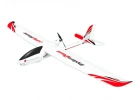 Volantex Ranger 2000mm ABS Glider - ARTF