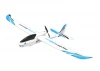 Volantex Ranger 1600 Glider - ARTF