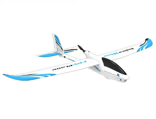 Volantex Ranger 1600 Glider - ARTF