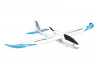 Volantex Ranger 1600 Glider - ARTF