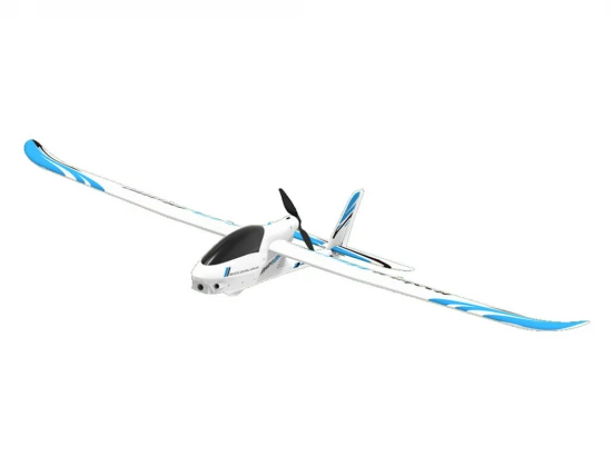 Volantex Ranger 1600 Glider - ARTF
