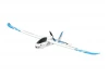Volantex Ranger 1600 Glider - ARTF