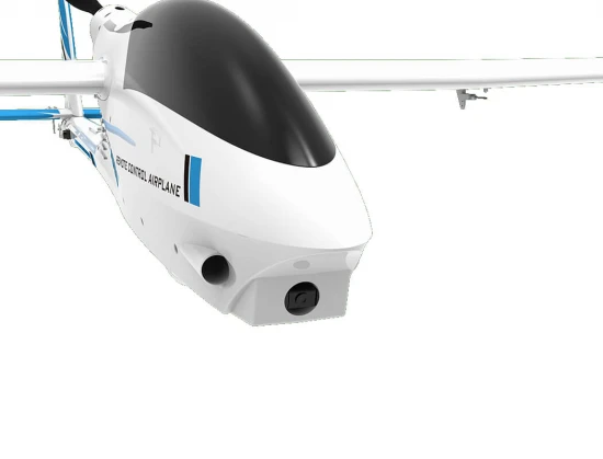 Volantex Ranger 1600 Glider - ARTF