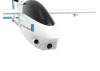 Volantex Ranger 1600 Glider - ARTF