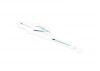 Volantex Ranger 1600 Glider - ARTF