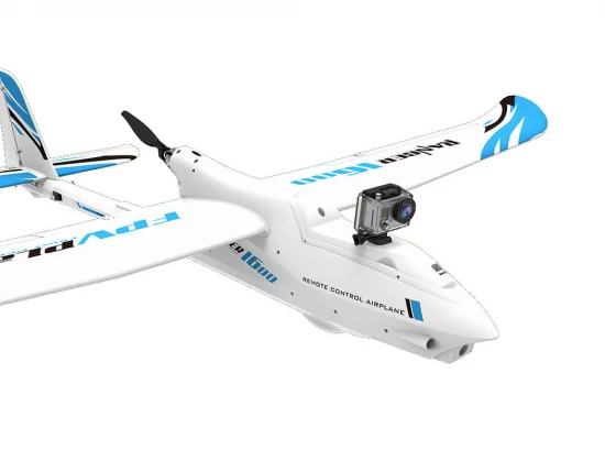 Volantex Ranger 1600 Glider - ARTF