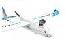 Volantex Ranger 1600 Glider - ARTF