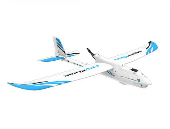 Volantex Ranger 1600 Glider - ARTF