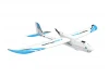 Volantex Ranger 1600 Glider - ARTF