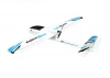 Volantex Ranger 1600 Glider - ARTF
