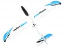 Volantex Ranger 1600 Glider - ARTF