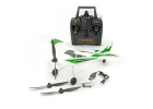 Volantex Trainstar Mini 400mm V2 - Green